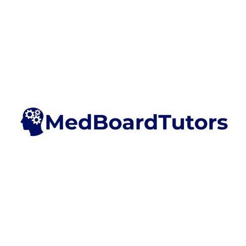 medboardtutors