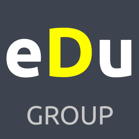 EDu Group