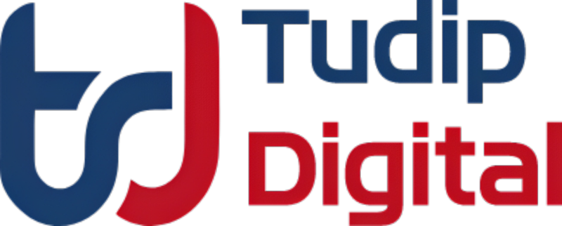 Tudip Technologies