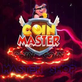 Coin Master