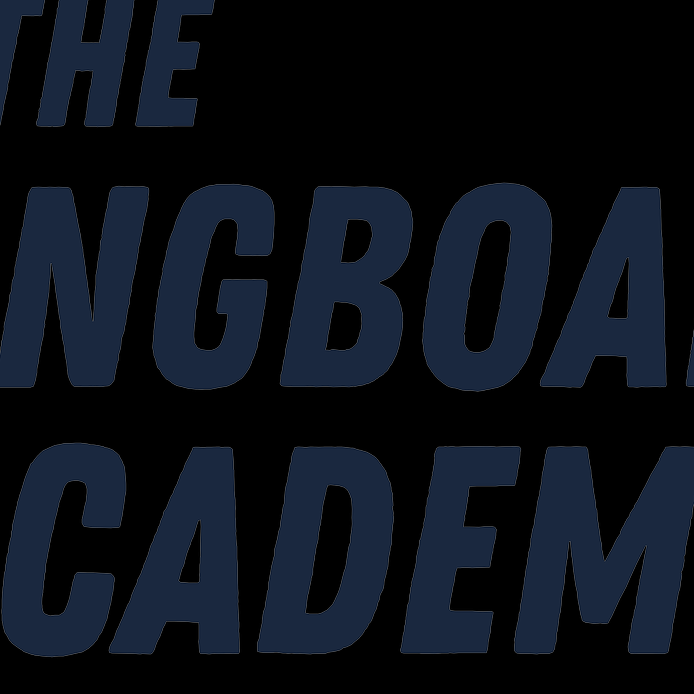 The Longboard Academy