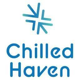 Chilled Haven Cooling & Heating Chilled Haven Cooling & Heating