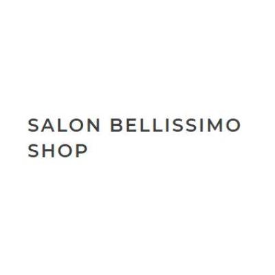 Salon BellissimoShop