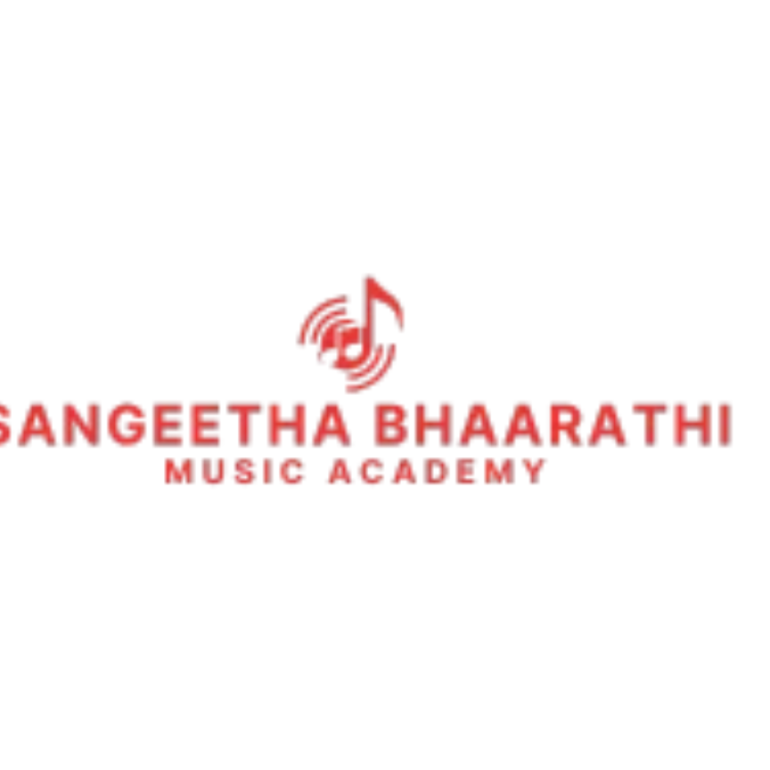 Sangeetha Bhaarathi Music Academy