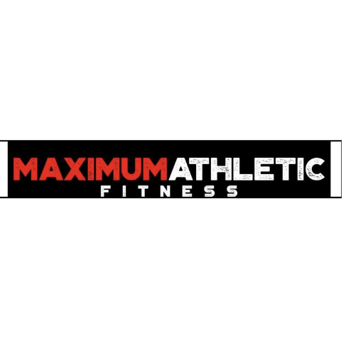 Maximum Athletic Fitness