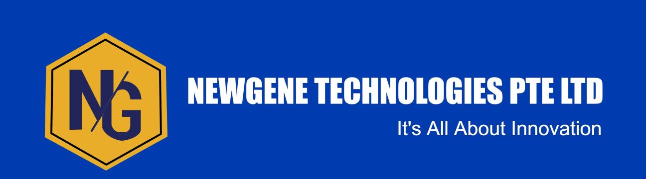 Newgene Technologies