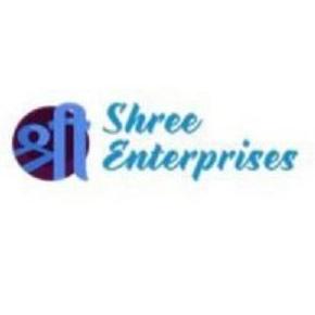 Shree Enterprises