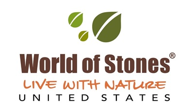 Worldofstones Usa