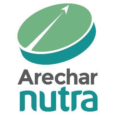 Arechar Nutra