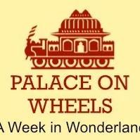 Palaceon Wheelss