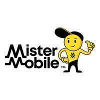 Mistermobile Shop