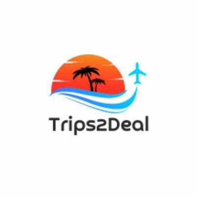 Trips2 Deal