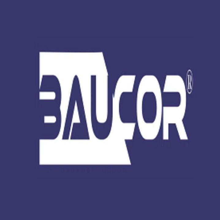 Baucor Tools