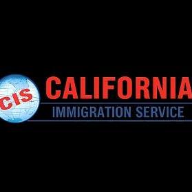 California  Immigration Service