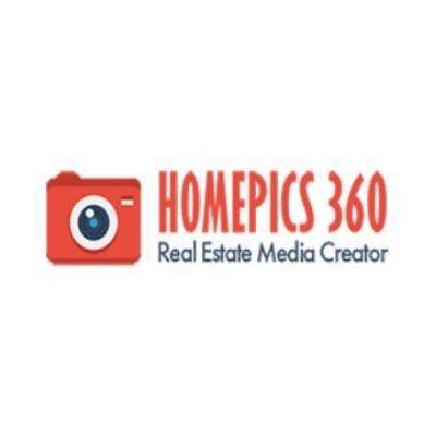 HomePics   360