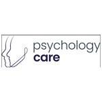 Psychology Care