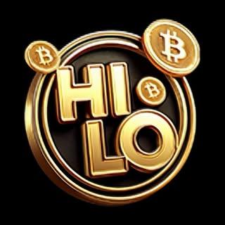 Bitcoin Online Casino Free Spins