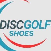 Best Disc  Golf Shoes