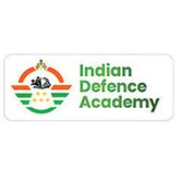 Indian Defence Academy