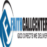 faithcallcenter