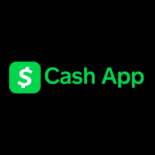 Cash App Refund