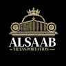 Alsaab Transportation