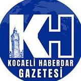 Kocaeli Haberleri