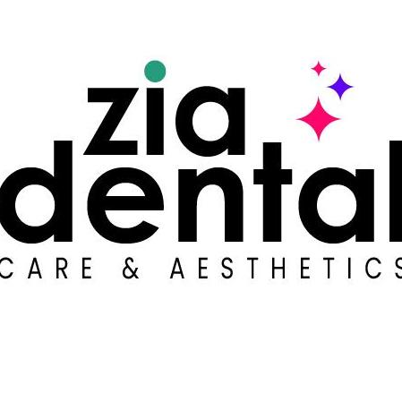 Zia Dental Care