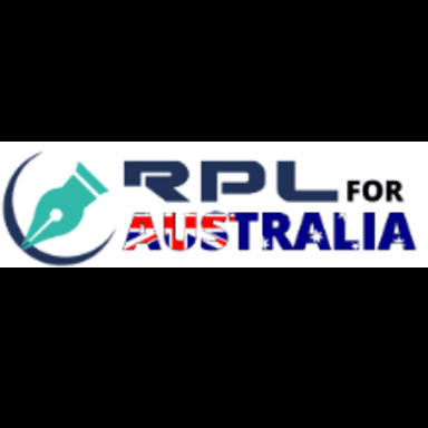 RPL Australia