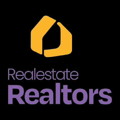 Realestate Realtors