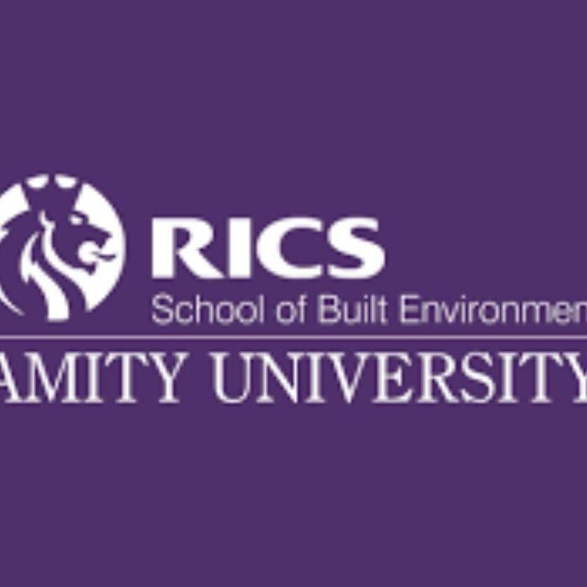 RICS SBE