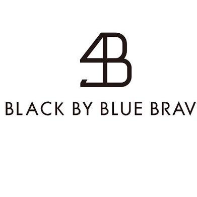 Black By Blue Brave (4B Watches)