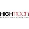 HIGHMOON OFFICE FURNITURE