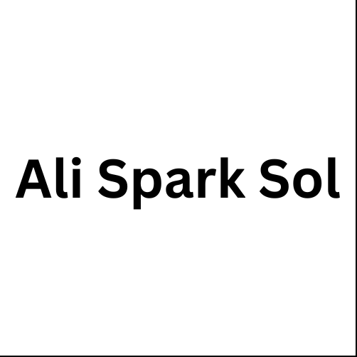 alisparksol03