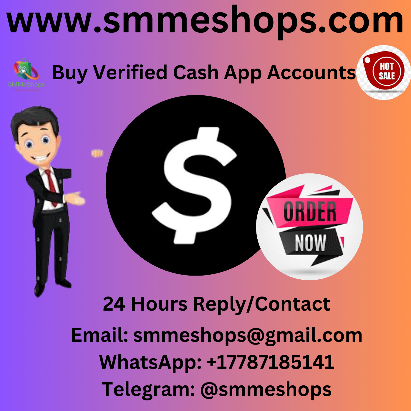  Buy Verified   Cash App Accounts