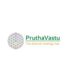 Prutha Vastu