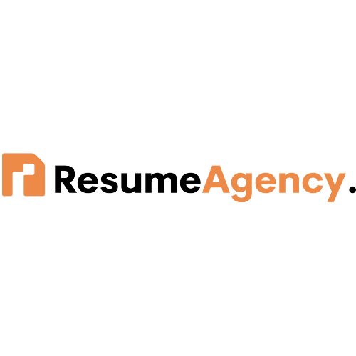 Resume Agency C