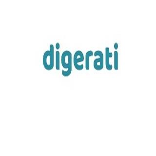 Digerati Webcrafts