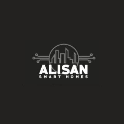 alisanhomes