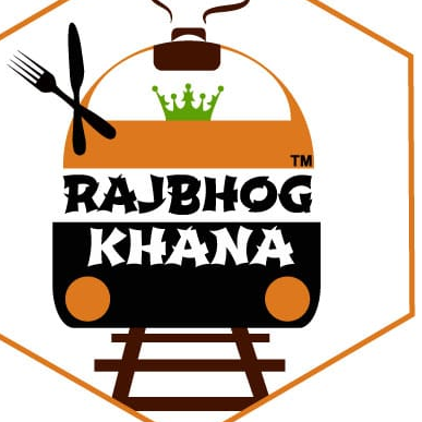 rajbhogkhana