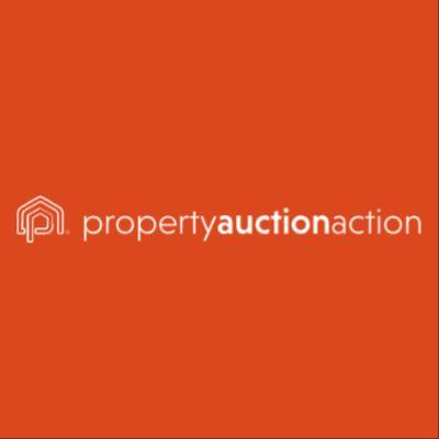 UK Property Auctions