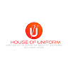 House Of Uniform