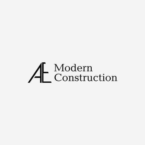 AEModern Construction