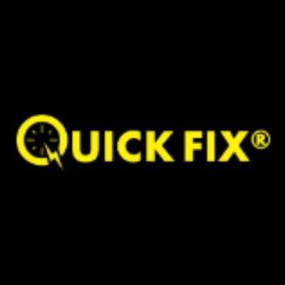 Quick Fix