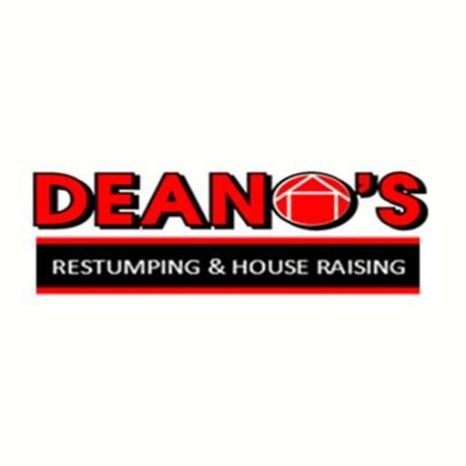 Deanos Restumping & House Raising