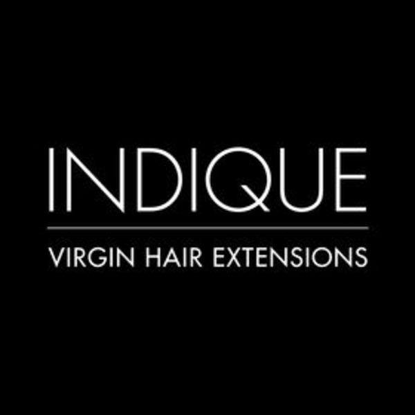 Indique Hair South Orange