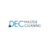 Dec Master Cleaning