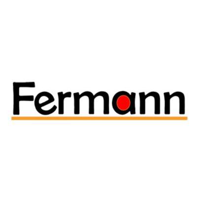 Fermann Acoustics