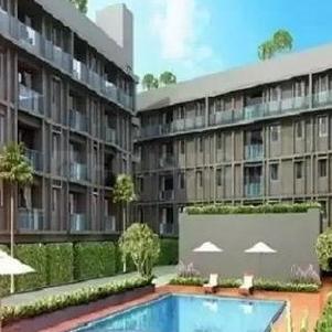 adarshrosewood