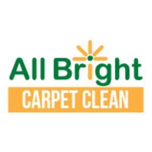 All Bright Carpet Clean